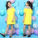肩だしワンピース 0537K | BABYDOLL | 詳細画像8