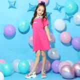 肩だしワンピース 0537K | BABYDOLL | 詳細画像4