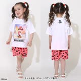 親子お揃い ディズニー サーフTシャツ 0539K | BABYDOLL | 詳細画像11