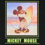 親子お揃い ディズニー サーフTシャツ 0539K | BABYDOLL | 詳細画像27