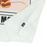 親子お揃い ディズニー サーフTシャツ 0539K | BABYDOLL | 詳細画像22