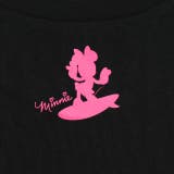 親子お揃い ディズニー サーフTシャツ 0539K | BABYDOLL | 詳細画像24