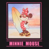 親子お揃い ディズニー サーフTシャツ 0539K | BABYDOLL | 詳細画像25