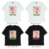 親子お揃い ディズニー サーフTシャツ 0539A | BABYDOLL | 詳細画像22