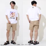 親子お揃い ディズニー サーフTシャツ 0539A | BABYDOLL | 詳細画像17