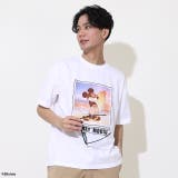 親子お揃い ディズニー サーフTシャツ 0539A | BABYDOLL | 詳細画像19