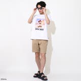 親子お揃い ディズニー サーフTシャツ 0539A | BABYDOLL | 詳細画像21