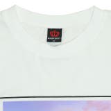 親子お揃い ディズニー サーフTシャツ 0539A | BABYDOLL | 詳細画像24