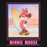 親子お揃い ディズニー サーフTシャツ 0539A | BABYDOLL | 詳細画像30