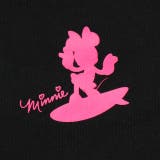 親子お揃い ディズニー サーフTシャツ 0539A | BABYDOLL | 詳細画像31