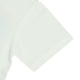 親子お揃い ディズニー バックキャラクターTシャツ 0540K | BABYDOLL | 詳細画像17