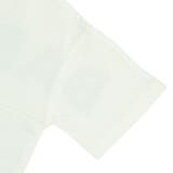 親子お揃い バックロゴレイヤードTシャツ 0545K | BABYDOLL | 詳細画像17 