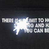 親子お揃い バックロゴレイヤードTシャツ 0545K | BABYDOLL | 詳細画像22 