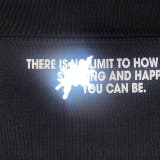 親子お揃い バックロゴレイヤードTシャツ 0545K | BABYDOLL | 詳細画像23 