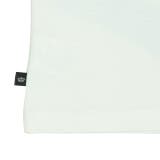 親子お揃い ディズニー ファインディング・ドリー限定Tシャツ 0568K | BABYDOLL | 詳細画像14 