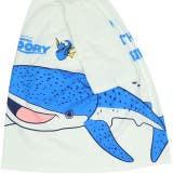 親子お揃い ディズニー ファインディング・ドリー限定Tシャツ 0568A | BABYDOLL | 詳細画像7