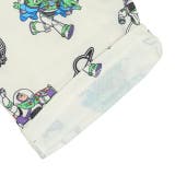 ディズニー トイ・ストーリー メッシュ総柄ハーフパンツ 0569K | BABYDOLL | 詳細画像14