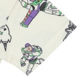 ディズニー トイ・ストーリー メッシュ総柄Tシャツ 0570K | BABYDOLL | 詳細画像19