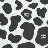 【軽量速乾】総柄メッシュTシャツ 0572K | BABYDOLL | 詳細画像25 