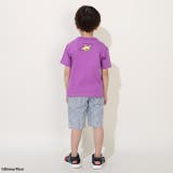 ディズニー BIGキャラクターTシャツ 0573K | BABYDOLL | 詳細画像9