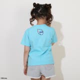 ディズニー BIGキャラクターTシャツ 0573K | BABYDOLL | 詳細画像15
