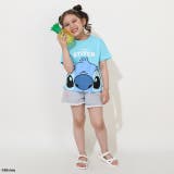 ディズニー BIGキャラクターTシャツ 0573K | BABYDOLL | 詳細画像16