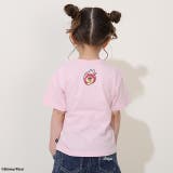 ディズニー BIGキャラクターTシャツ 0573K | BABYDOLL | 詳細画像21