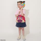 ディズニー BIGキャラクターTシャツ 0573K | BABYDOLL | 詳細画像22