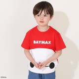ディズニー BIGキャラクターTシャツ 0573K | BABYDOLL | 詳細画像5