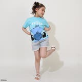 ディズニー BIGキャラクターTシャツ 0573K | BABYDOLL | 詳細画像18