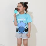 ディズニー BIGキャラクターTシャツ 0573K | BABYDOLL | 詳細画像19