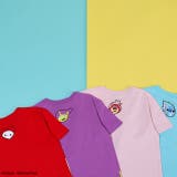 ディズニー BIGキャラクターTシャツ 0573K | BABYDOLL | 詳細画像29