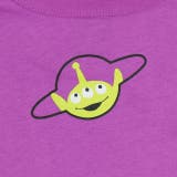 ディズニー BIGキャラクターTシャツ 0573K | BABYDOLL | 詳細画像42