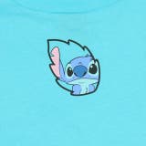 ディズニー BIGキャラクターTシャツ 0573K | BABYDOLL | 詳細画像44