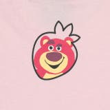 ディズニー BIGキャラクターTシャツ 0573K | BABYDOLL | 詳細画像40
