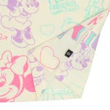 親子お揃い ディズニー カラフル総柄Tシャツ 0576K | BABYDOLL | 詳細画像23