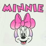 親子お揃い ディズニー グラデーションキャラクターTシャツ 0577K | BABYDOLL | 詳細画像33