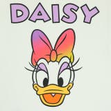 親子お揃い ディズニー グラデーションキャラクターTシャツ 0577A | BABYDOLL | 詳細画像32