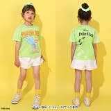 ディズニー タイダイキャラクターTシャツ 0578K | BABYDOLL | 詳細画像2