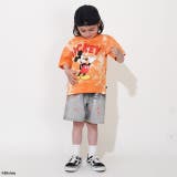 ディズニー タイダイキャラクターTシャツ 0578K | BABYDOLL | 詳細画像9