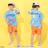 ディズニー タイダイキャラクターTシャツ 0578K | BABYDOLL | 詳細画像11