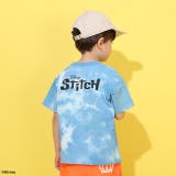 ディズニー タイダイキャラクターTシャツ 0578K | BABYDOLL | 詳細画像12