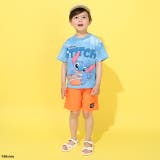 ディズニー タイダイキャラクターTシャツ 0578K | BABYDOLL | 詳細画像13