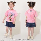 ディズニー タイダイキャラクターTシャツ 0578K | BABYDOLL | 詳細画像16