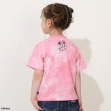 ディズニー タイダイキャラクターTシャツ 0578K | BABYDOLL | 詳細画像17