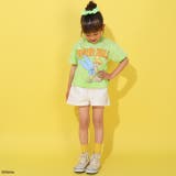 ディズニー タイダイキャラクターTシャツ 0578K | BABYDOLL | 詳細画像5