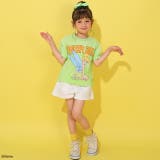 ディズニー タイダイキャラクターTシャツ 0578K | BABYDOLL | 詳細画像6