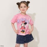 ディズニー タイダイキャラクターTシャツ 0578K | BABYDOLL | 詳細画像19