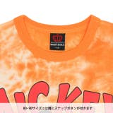 ディズニー タイダイキャラクターTシャツ 0578K | BABYDOLL | 詳細画像27