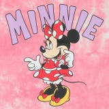 ディズニー タイダイキャラクターTシャツ 0578K | BABYDOLL | 詳細画像36